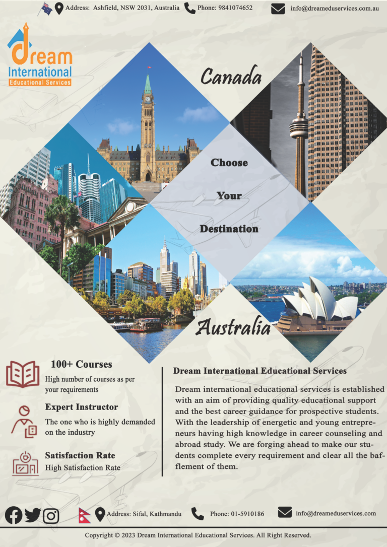 Front and back 01_2_Page_3