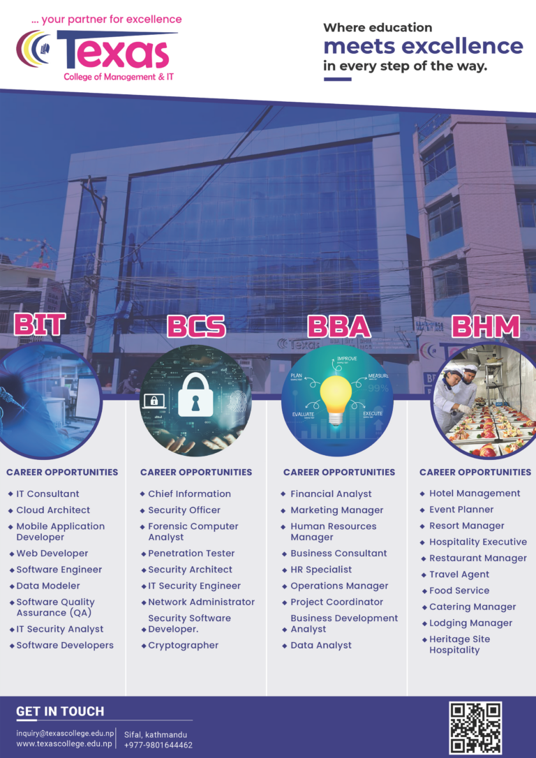 Front and back 01_2_Page_4