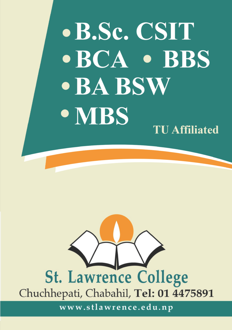 Inside Aug Edition PKS FInal_Page_01