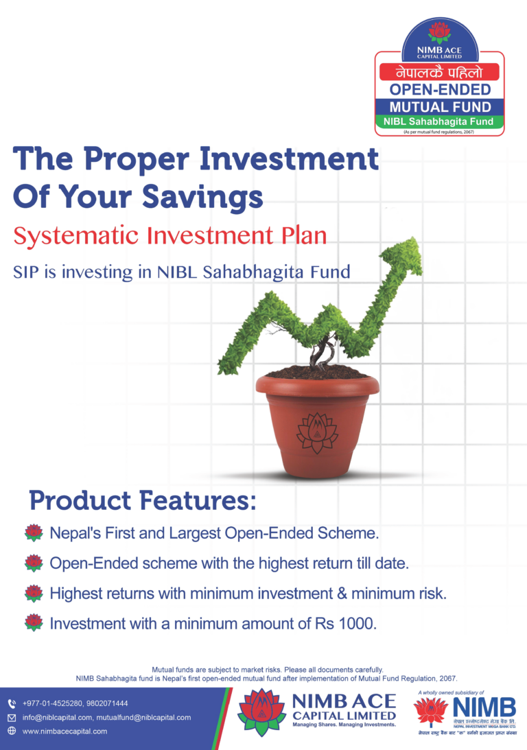 Inside Aug Edition PKS FInal_Page_03