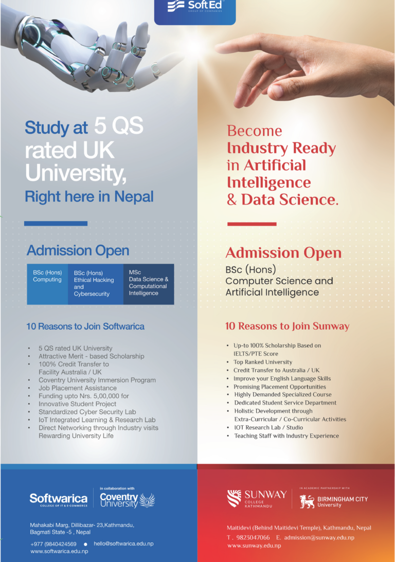 Inside Aug Edition PKS FInal_Page_05