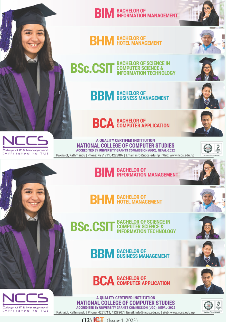 Inside Aug Edition PKS FInal_Page_19 - Copy