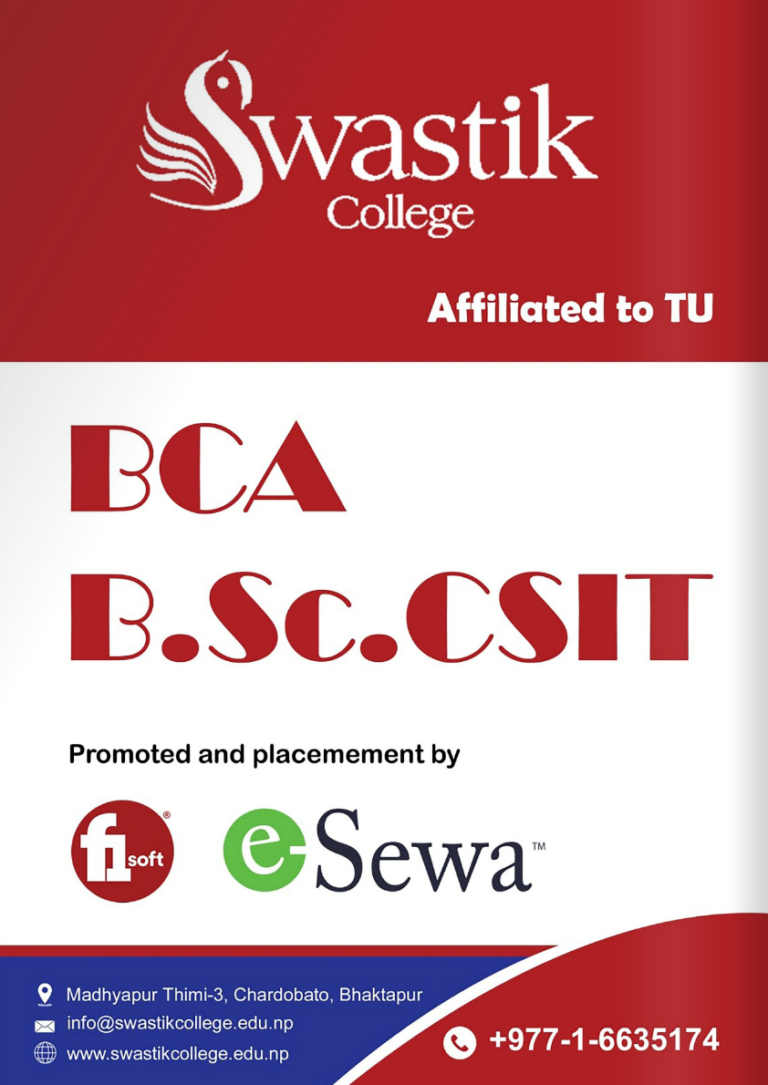 Screenshot 2023-08-29 110009